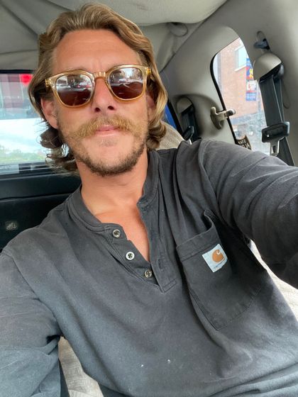 jayboyadams OnlyFans picture