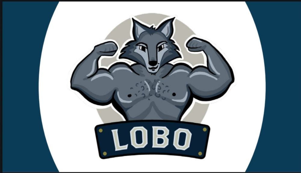 daddylobovanfree OnlyFans profile picture