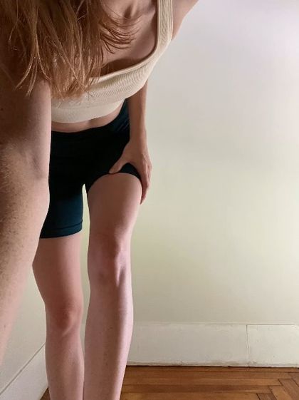 nofacefrecks OnlyFans picture
