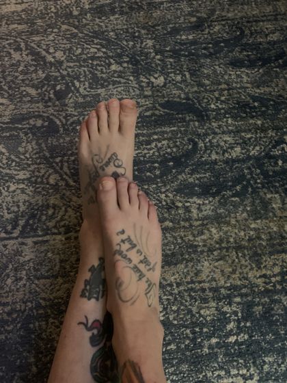 u121501095 OnlyFans picture