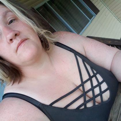 u73064329 OnlyFans picture