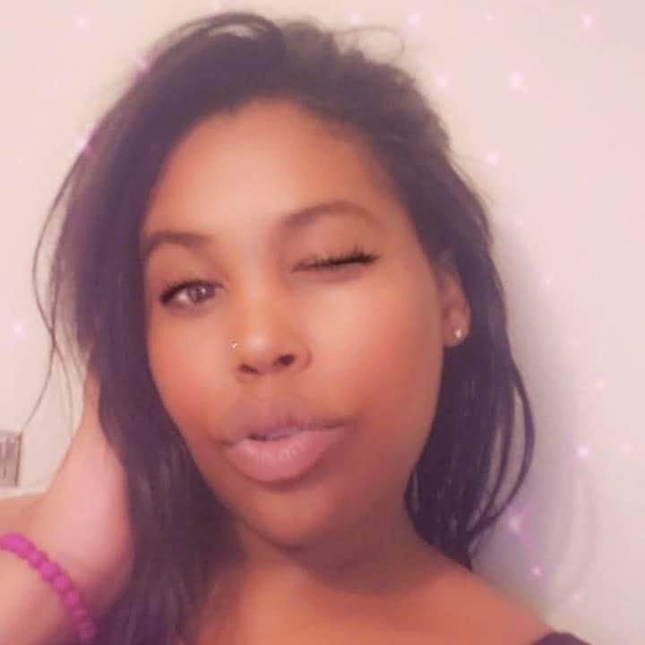 u262028751 OnlyFans profile picture