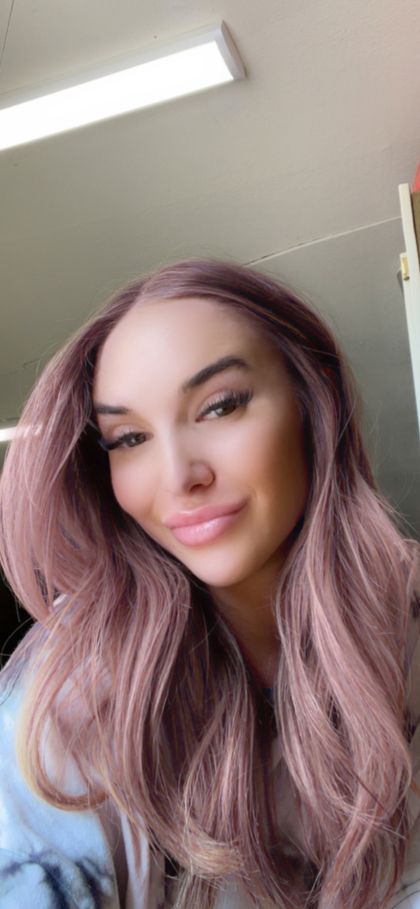 bbyrayyyy OnlyFans picture