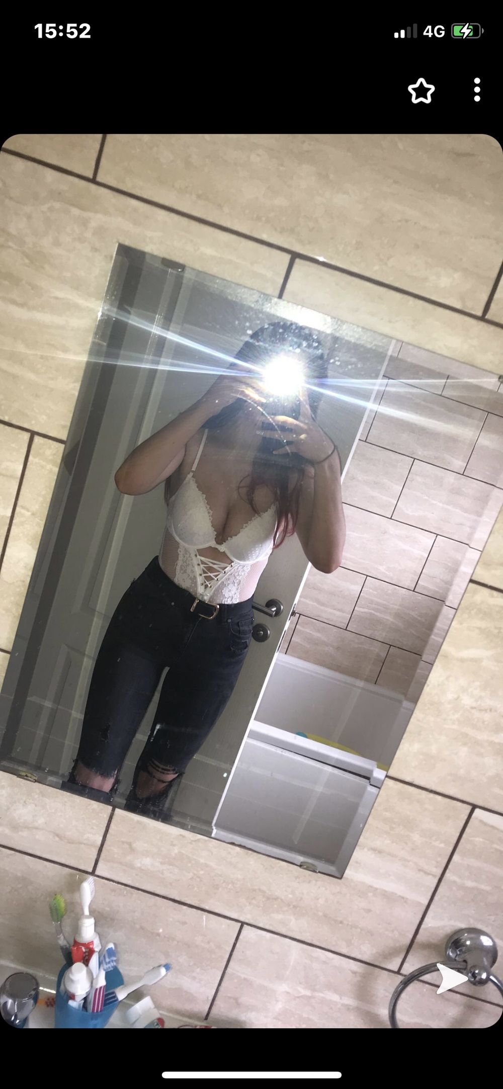 sophiek01 OnlyFans profile picture