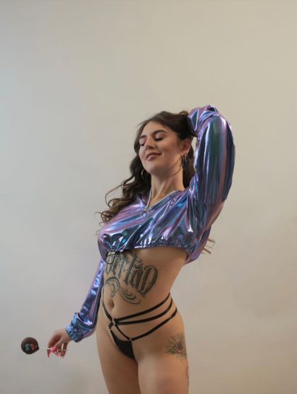 allyfir333 OnlyFans picture