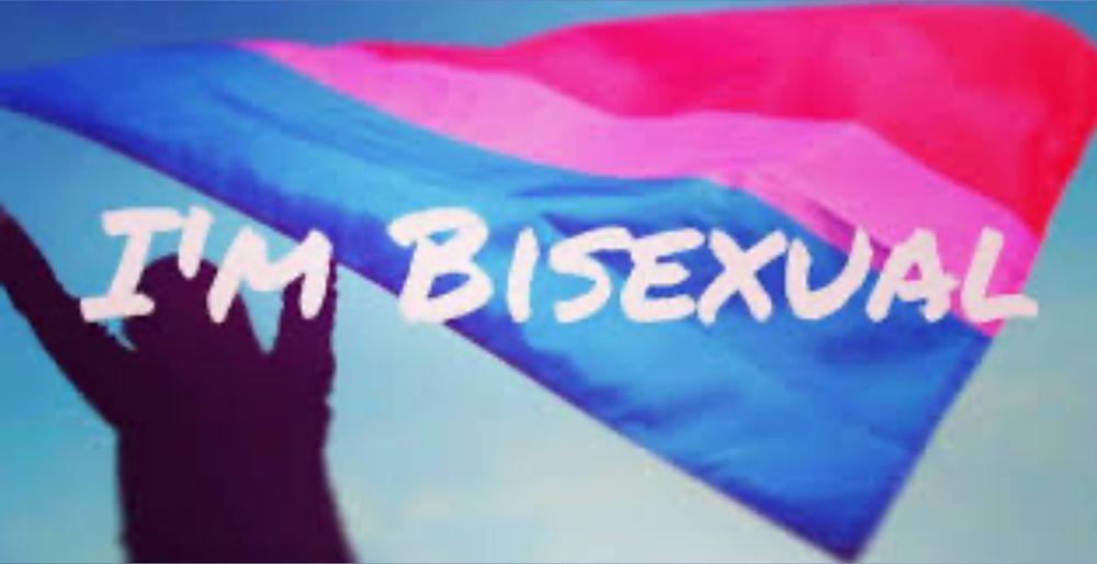bisexualbradley OnlyFans profile picture