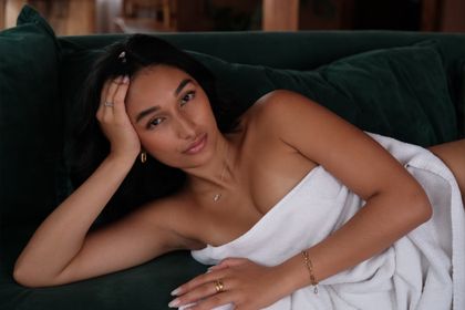 itsleilanimay OnlyFans picture