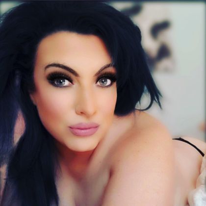 u47397213 OnlyFans picture