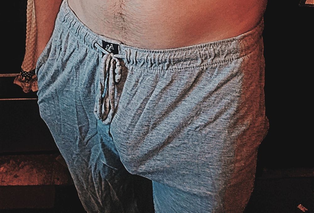 t_wood_d OnlyFans profile picture