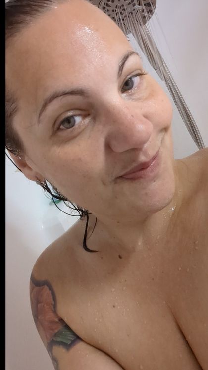 giamay84 OnlyFans picture