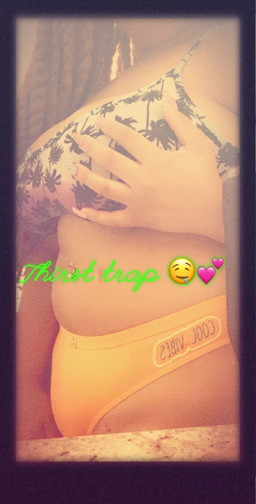 mariebaby007 OnlyFans profile picture