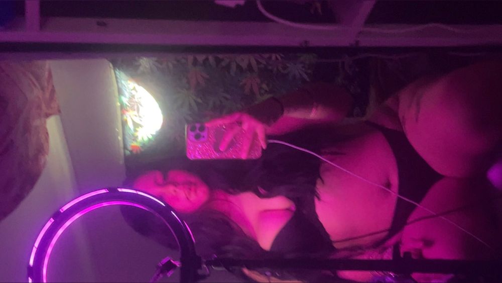 deexoxo222 OnlyFans profile picture