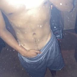 jimi_hendick OnlyFans picture
