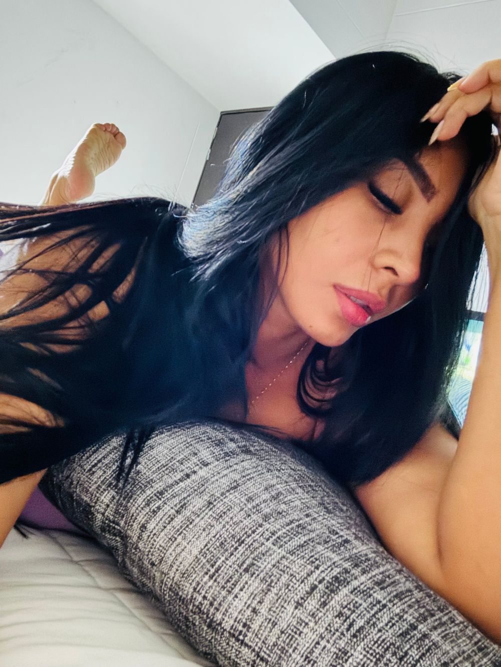 sorleyduarte OnlyFans profile picture