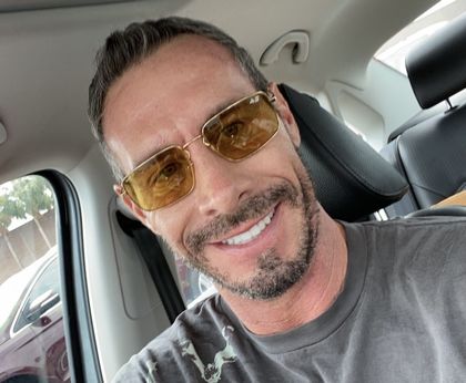 andrewx_fl OnlyFans picture