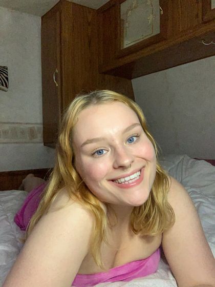 golden.harper OnlyFans picture