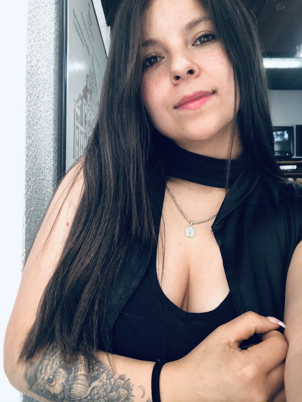 ardilayaki OnlyFans profile picture
