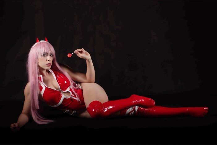 aurorakatsy OnlyFans profile picture
