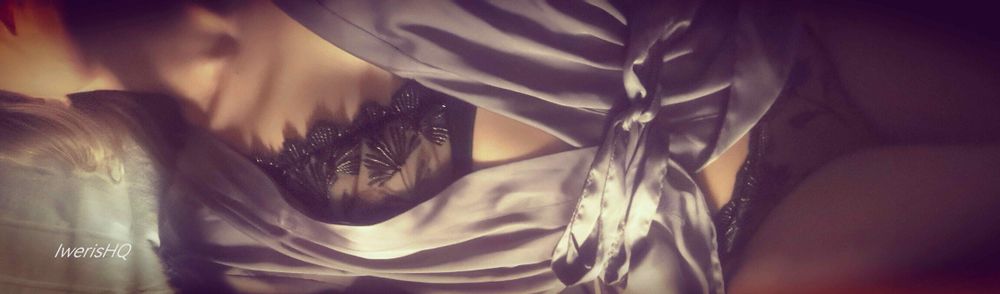 iwerisvip OnlyFans profile picture