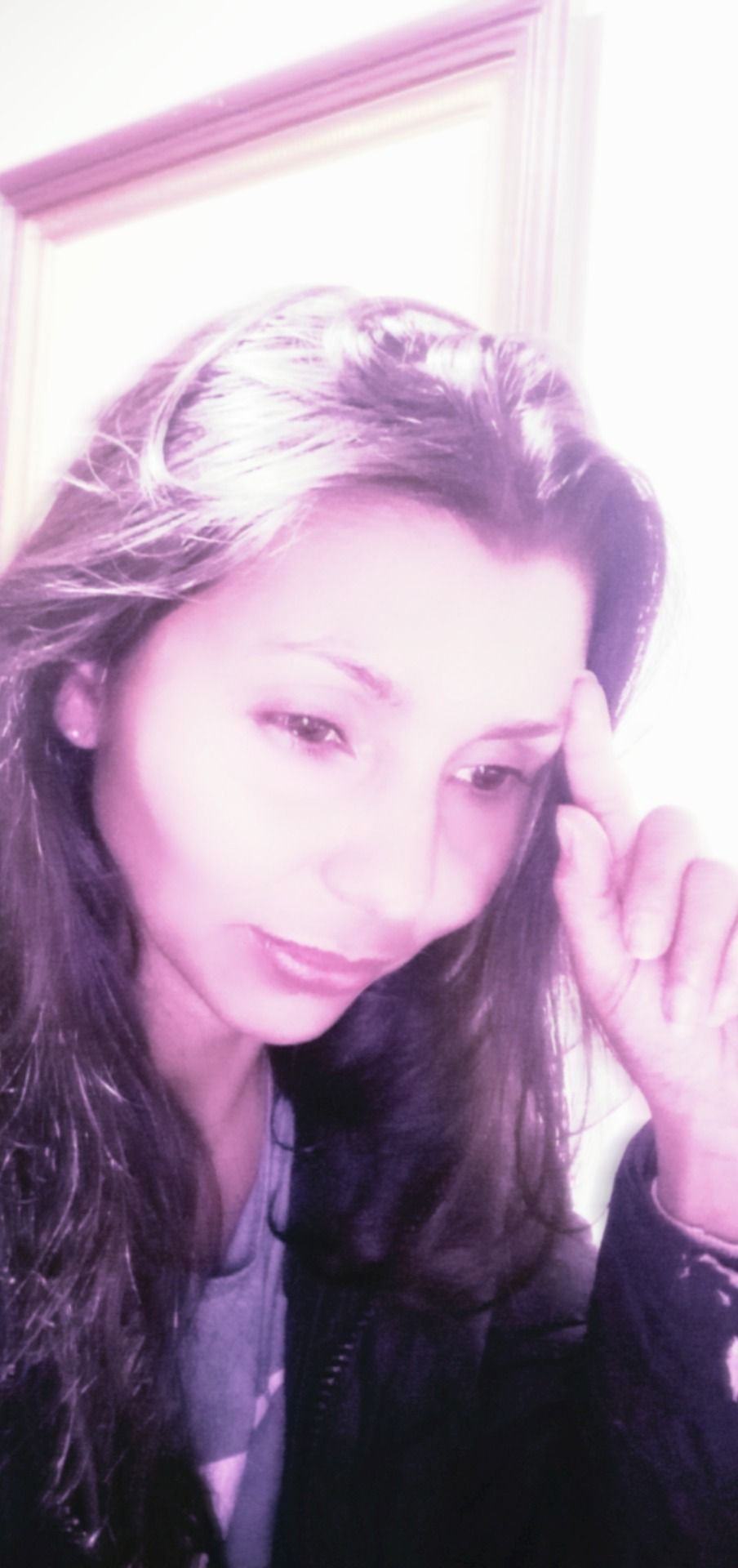 tuttyfest OnlyFans profile picture
