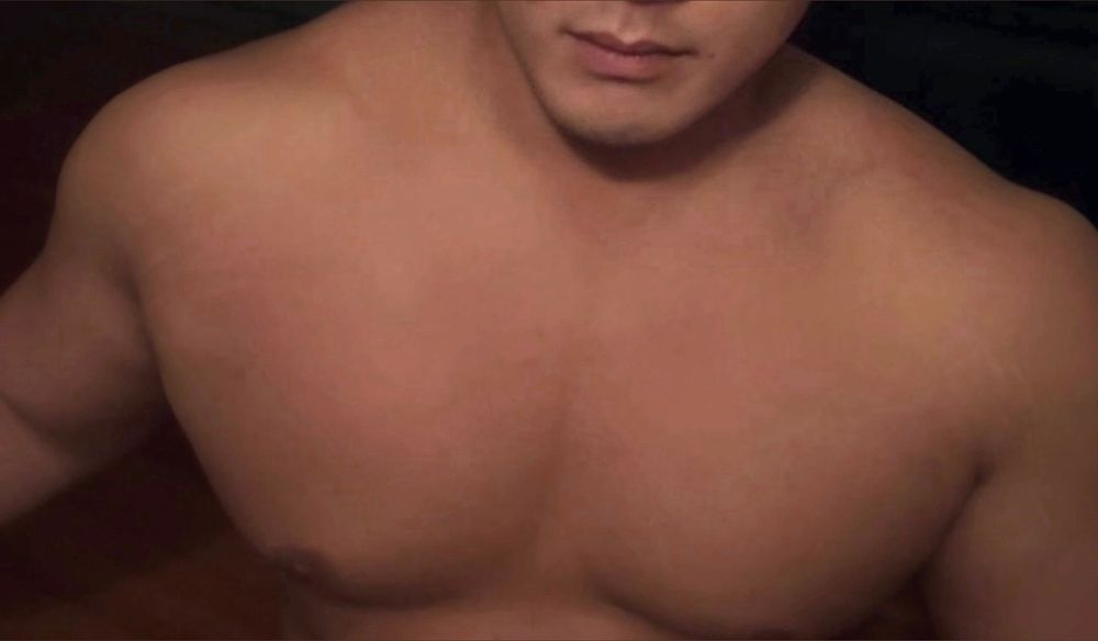 sh_seoul OnlyFans profile picture