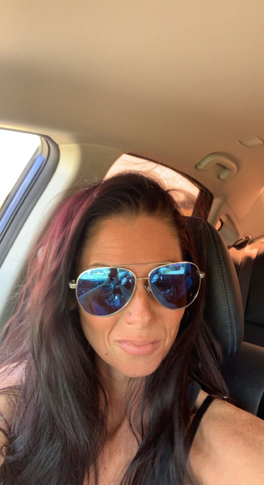 u223245755 OnlyFans profile picture