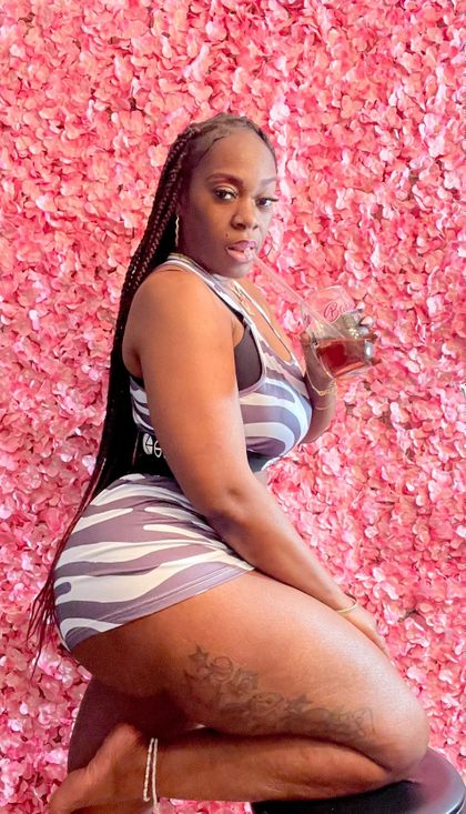 u145608380 OnlyFans picture