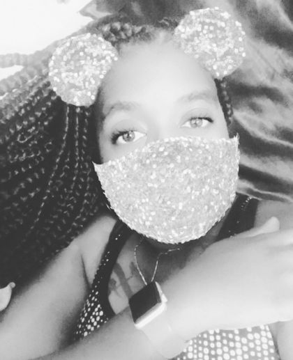 jayyydoesit OnlyFans picture