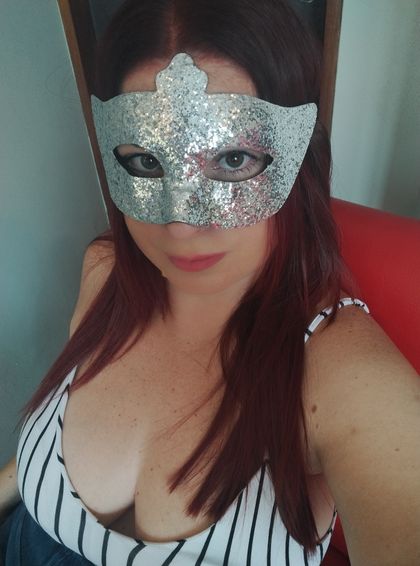 amandalove_hotwife OnlyFans picture