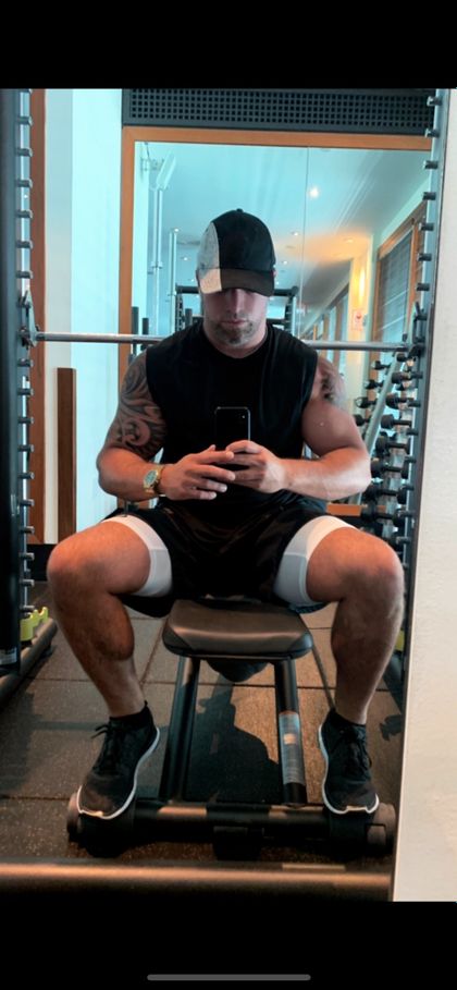 giacomo1987 OnlyFans picture