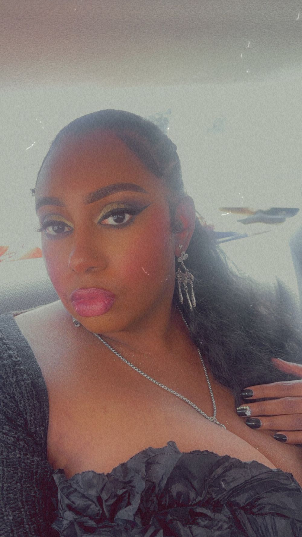 gorgeouslygee OnlyFans profile picture