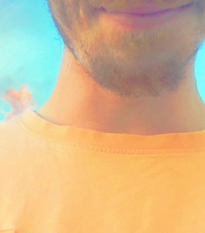 bendover34 OnlyFans picture