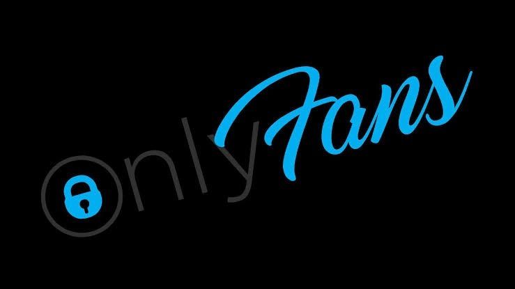 u246644220 OnlyFans profile picture