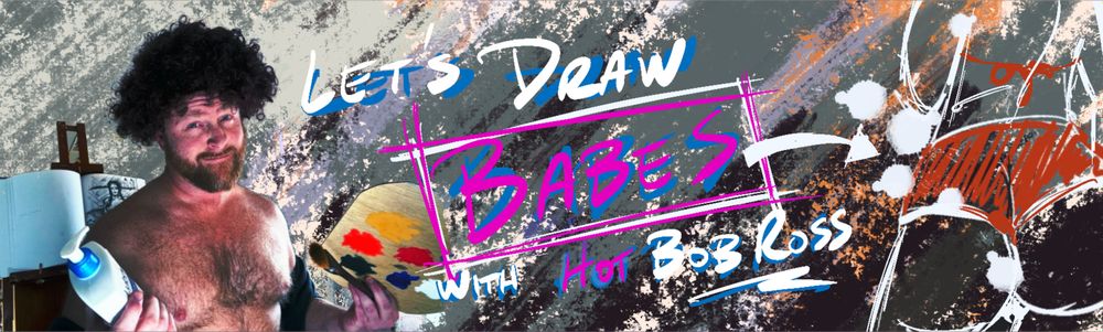 letsdrawbabes OnlyFans profile picture