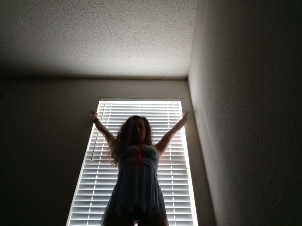 hbp87 OnlyFans profile picture