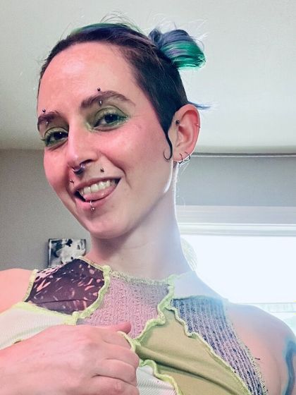 tillylolli OnlyFans picture