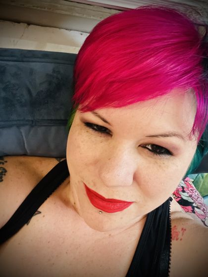 ericafrancesca OnlyFans picture