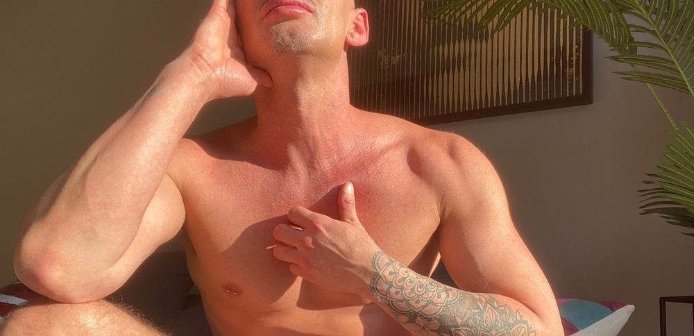 fabiogodi_offcial_free OnlyFans profile picture