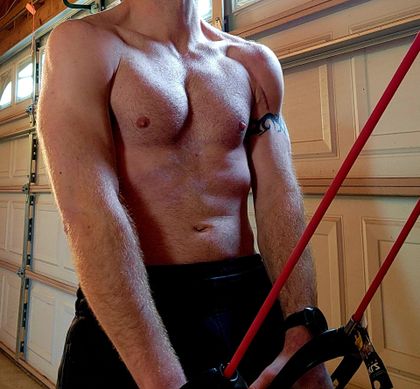 westonsnickers OnlyFans picture
