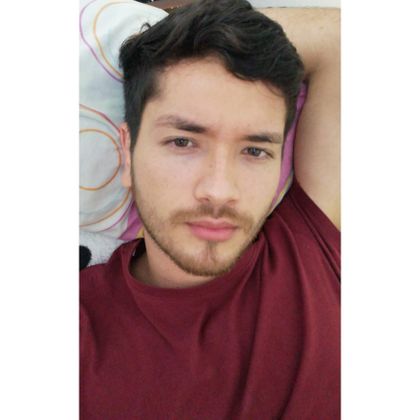 lincoln_boy10 OnlyFans picture