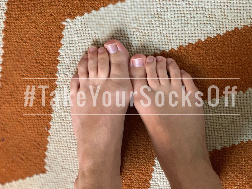 u187163437 OnlyFans profile picture