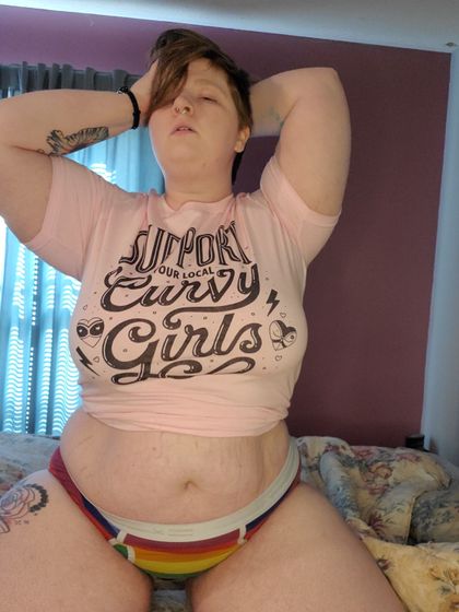 aylabunny94 OnlyFans picture