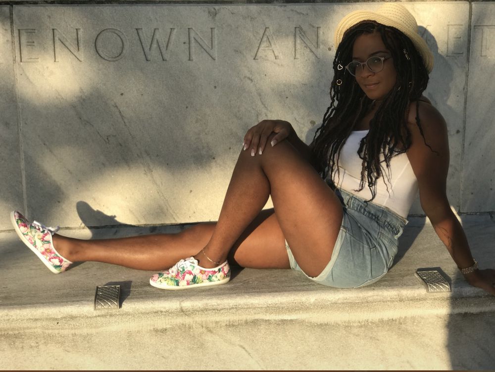 autumnknightvalley OnlyFans profile picture