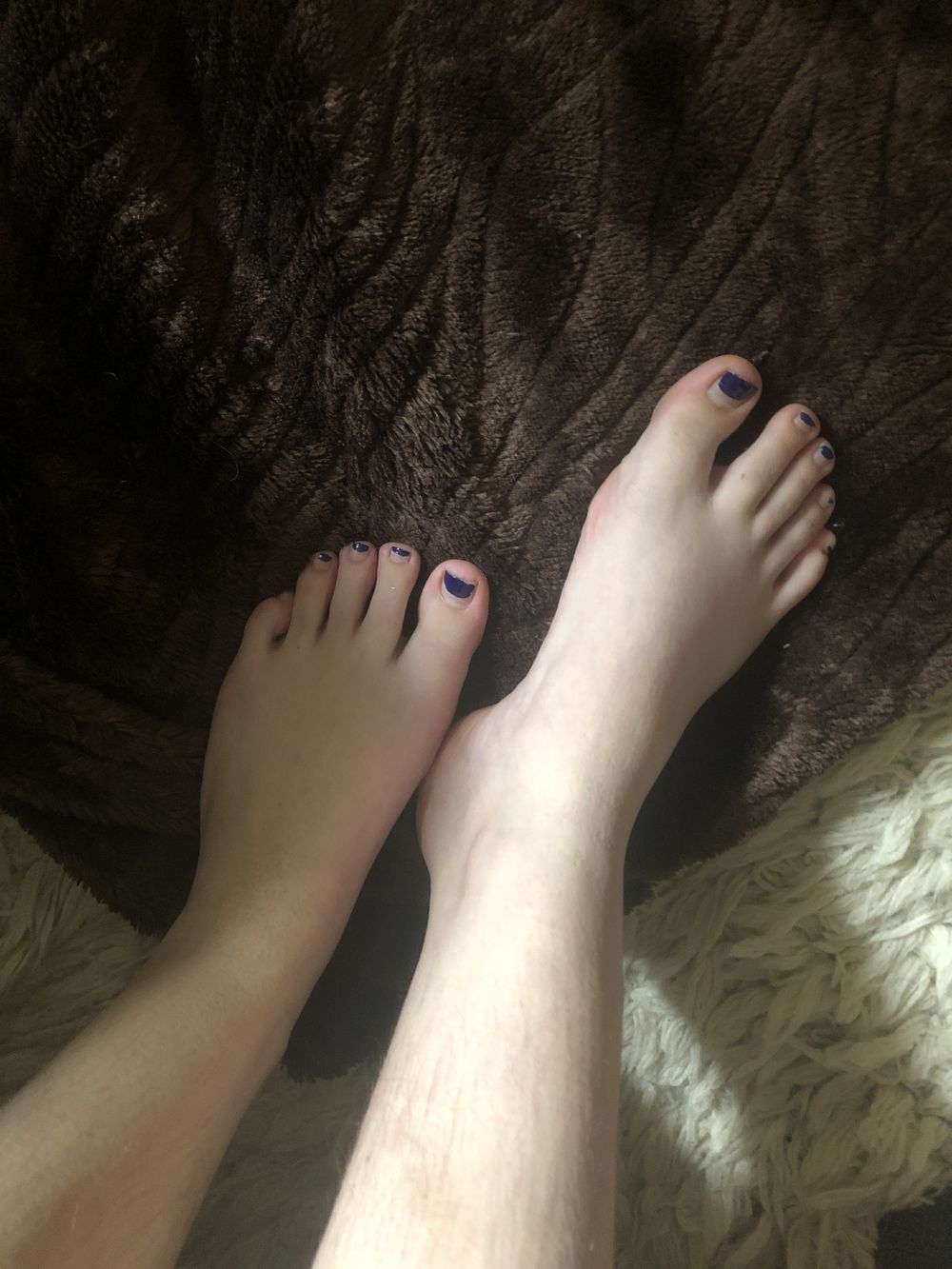 thewalkingweirdo OnlyFans profile picture