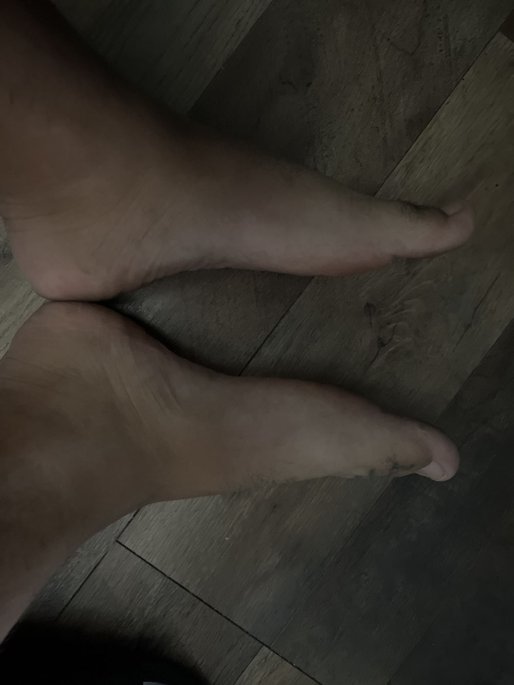 feet_citement OnlyFans profile picture