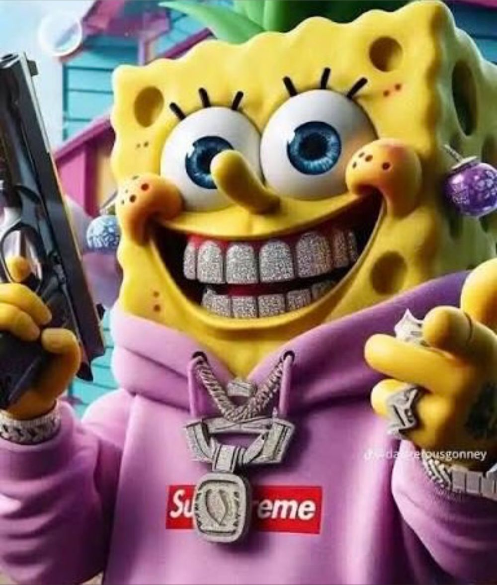 kashh.killaa OnlyFans profile picture
