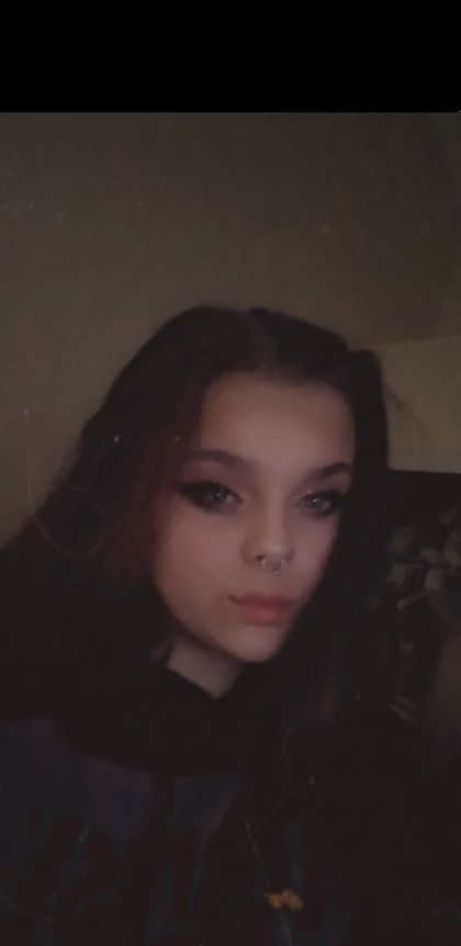 kittyyy12333 OnlyFans picture