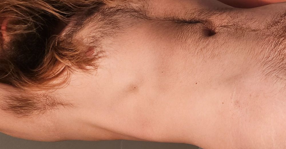 prince-fox OnlyFans profile picture