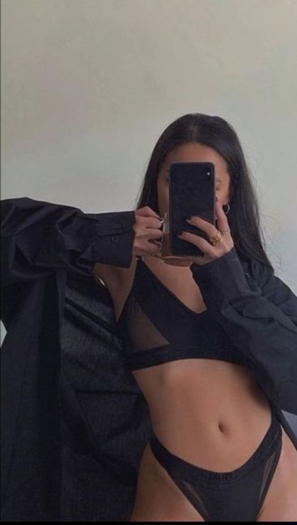 exotixamethyst OnlyFans picture