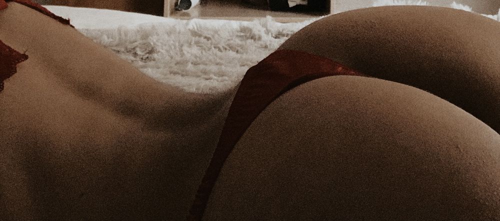 s3xy6content15 OnlyFans profile picture